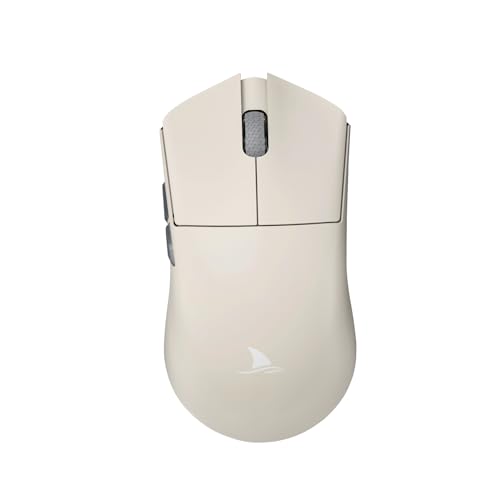 Amazon.co.jp: Darmoshark M3 KIRAN 1K ワイヤレス ゲーミング